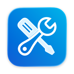 DevTools for Xcode icon